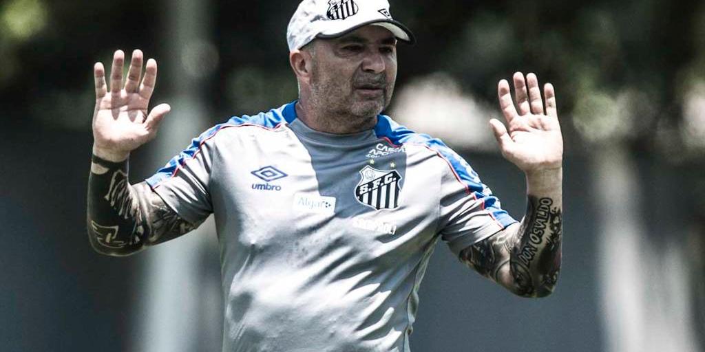 (Ivan Storti/SFC)