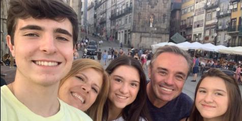 (Reprodução/Instagram)