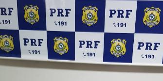  (PRF/Reprodução)