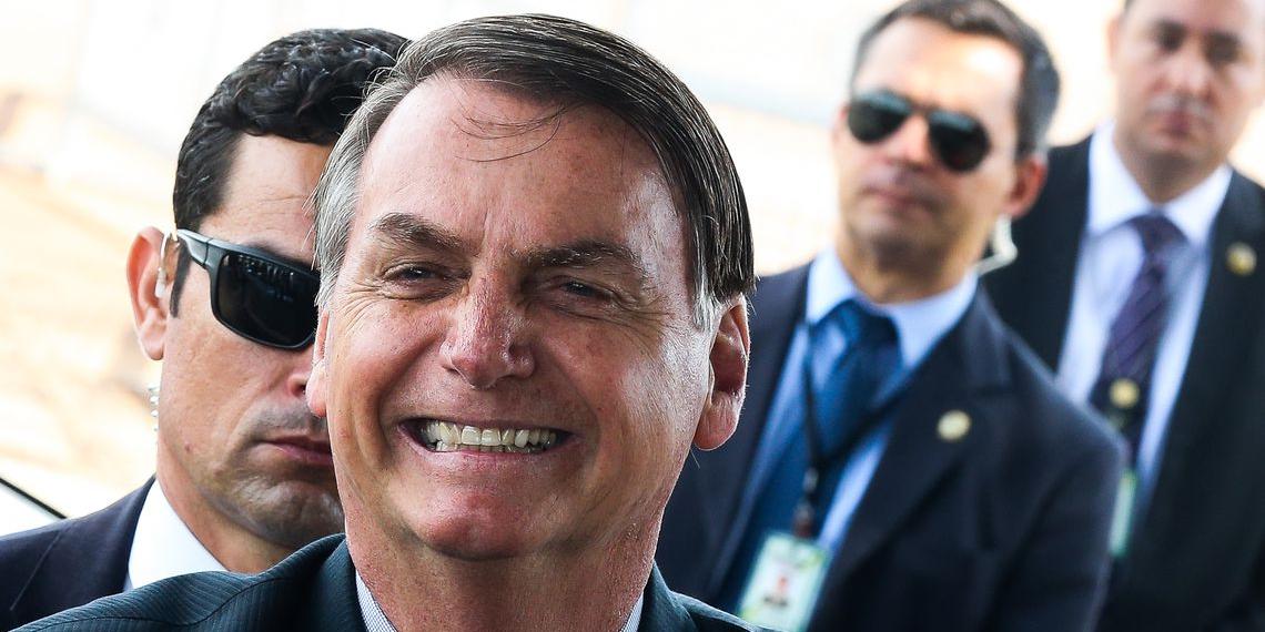 (Antonio Cruz/ Agência Brasil)