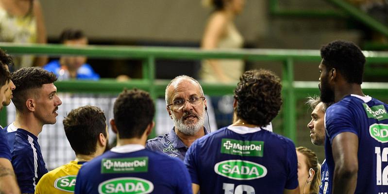 (Sada/Cruzeiro/Divulgação)