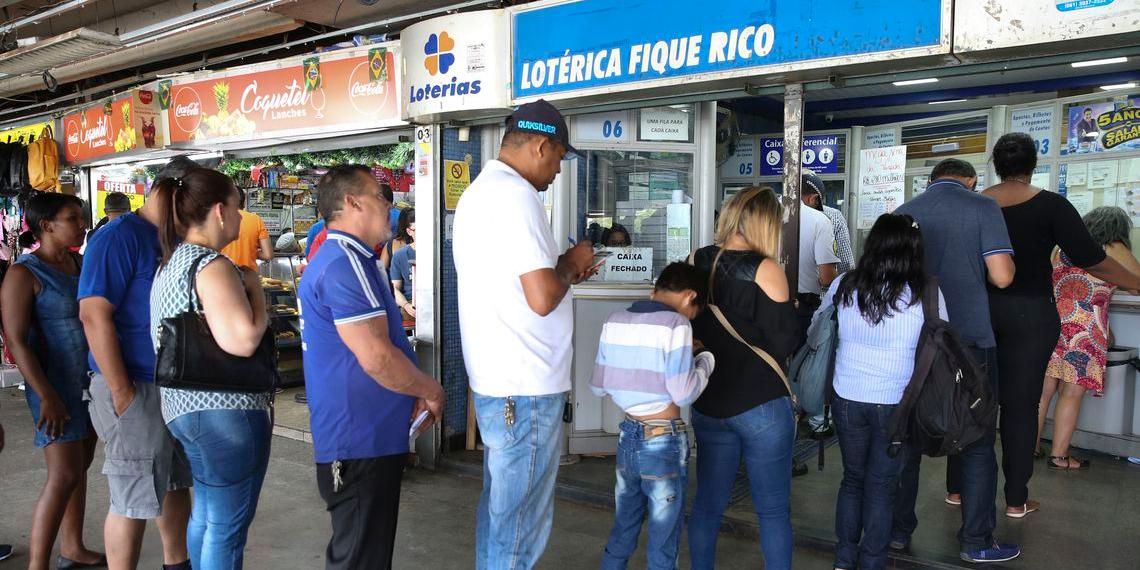  (Antônio Cruz/ABR)