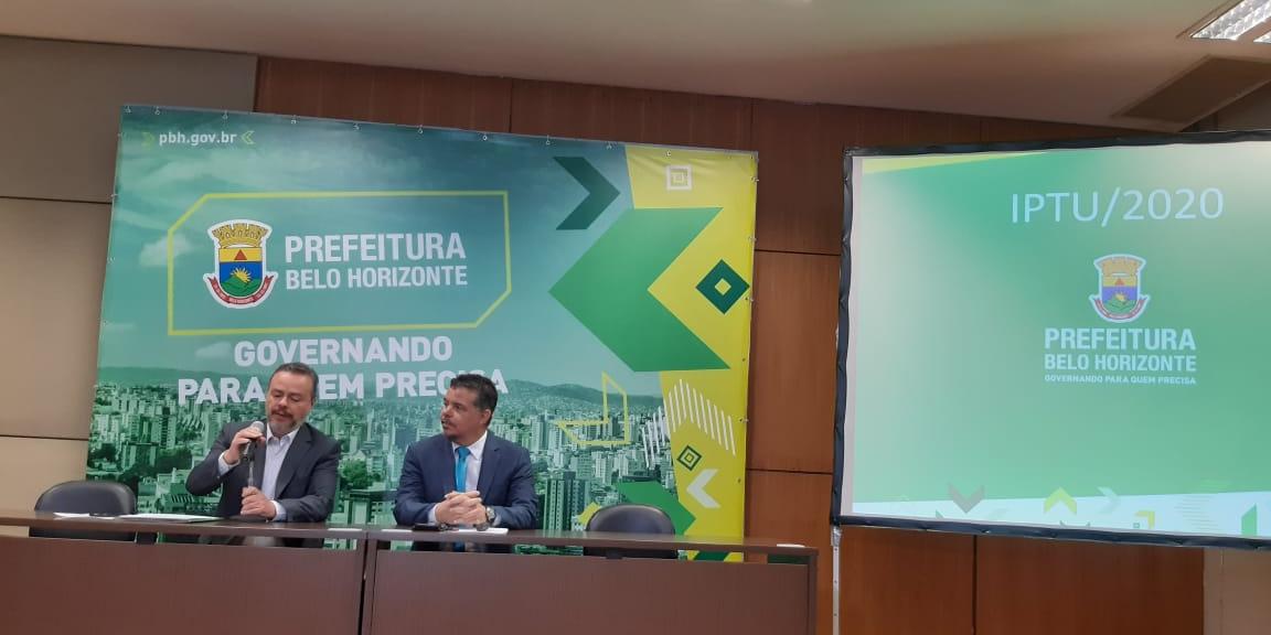 (Bernardo Almeida)