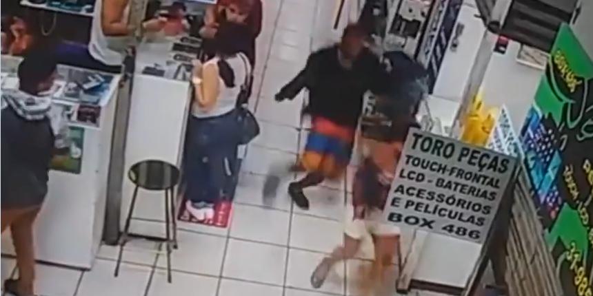 (Reprodução/TV Globo)