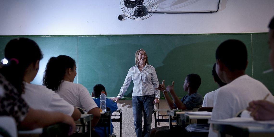 (EBC/Divulgação)