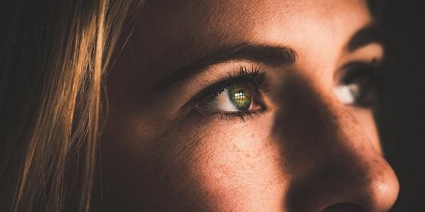 (Eric Ward / Unsplash)