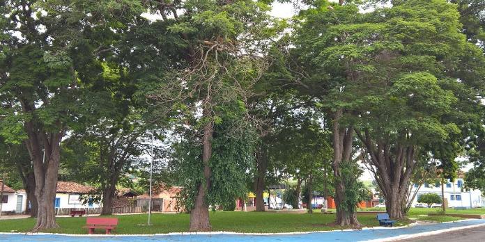 (Google Street Views/Reprodução)