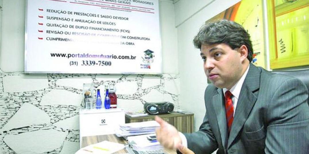 (Arquivo Pessoal)