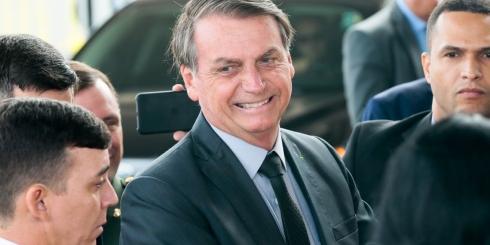 (Antonio Cruz/ Agência Brasil)