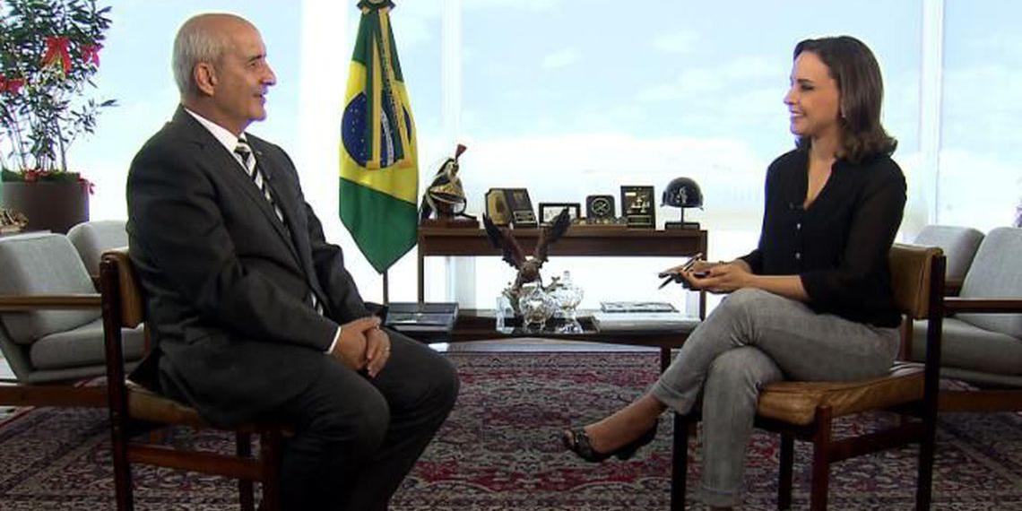 (TV Brasil)