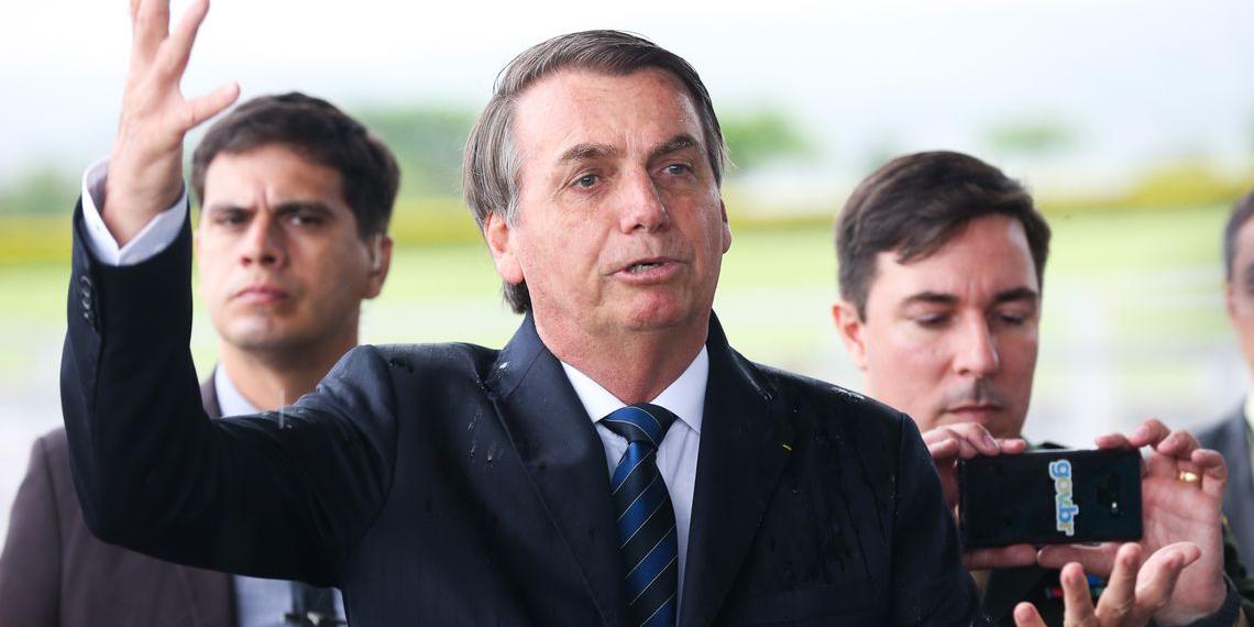 (Antonio Cruz/ Agência Brasil)