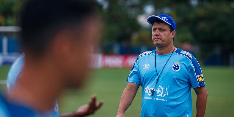  (Bruno Haddad/Cruzeiro)