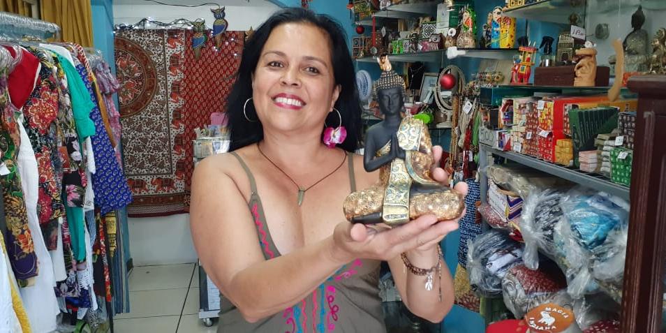  (Paulo Henrique Lobato )
