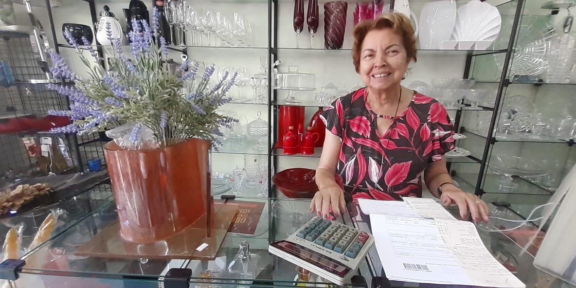 (Paulo Henrique Lobato)