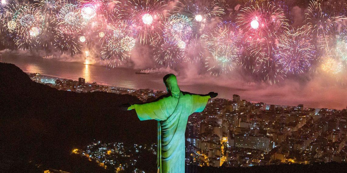 (Riotur/Divulgação)