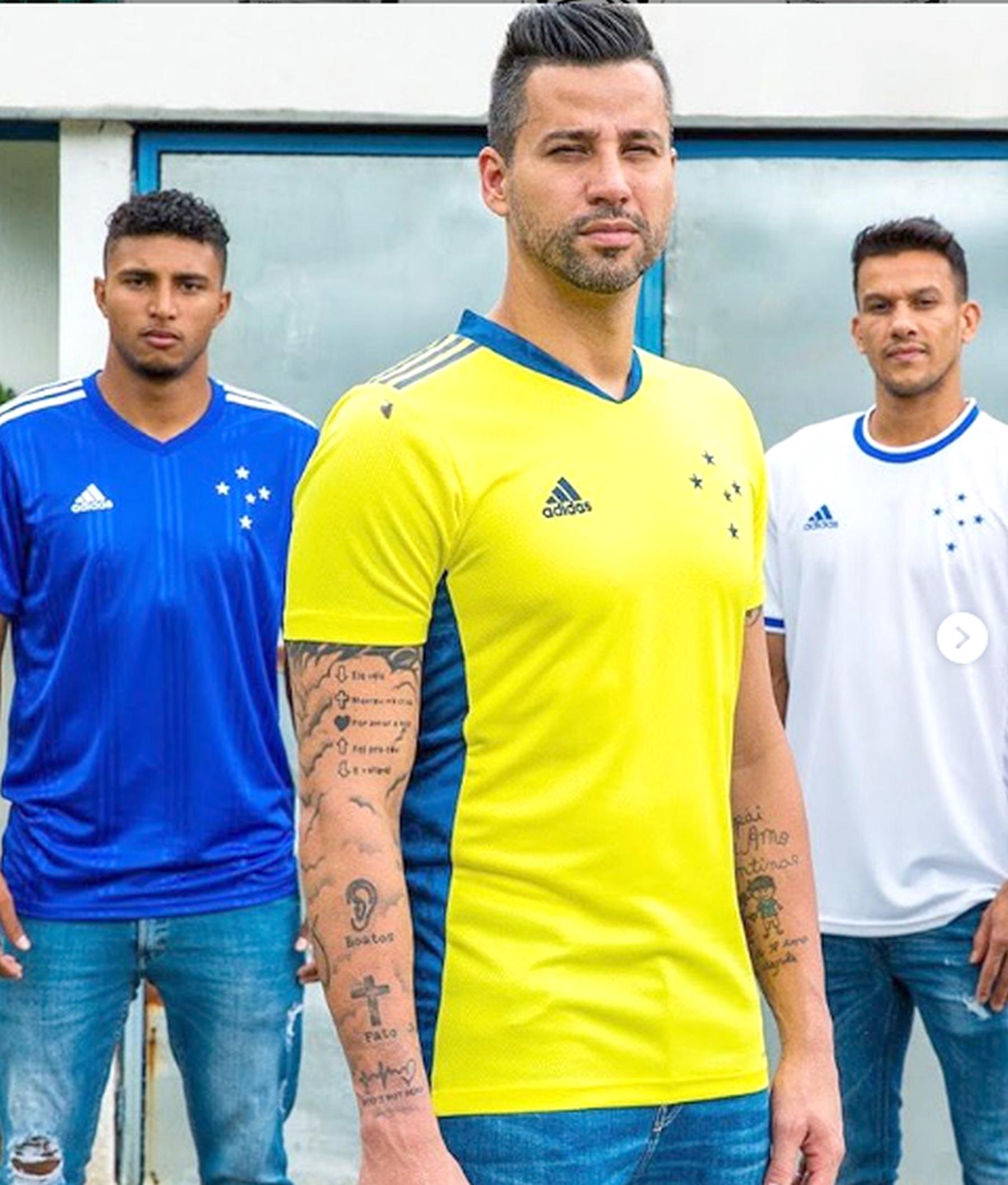 adidas tênis u_path