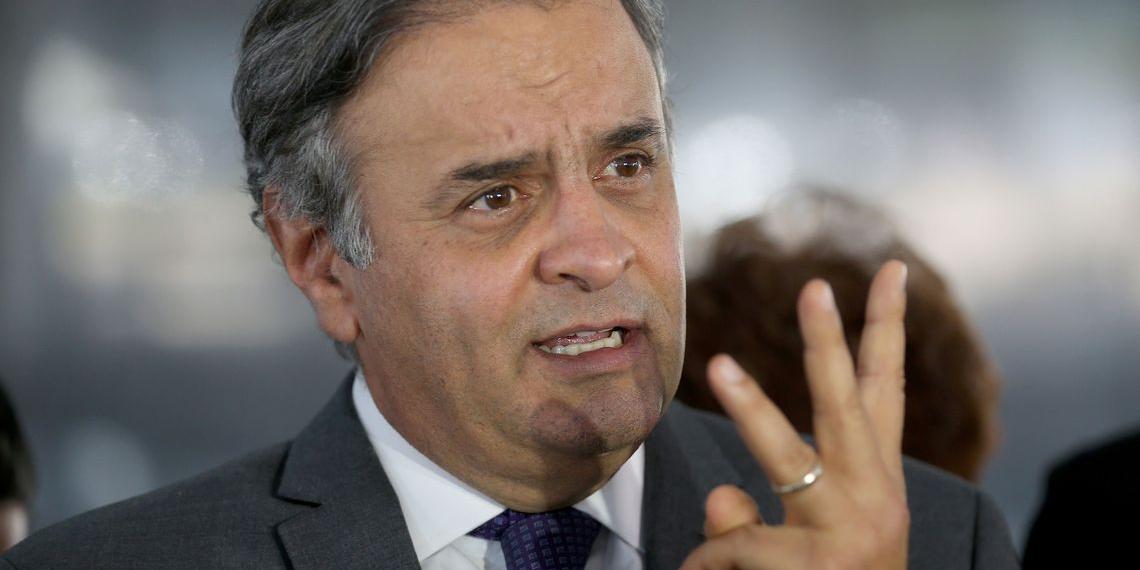 (Wilson Dias/Agência Brasil)