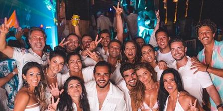 (Reprodução/Instagram)