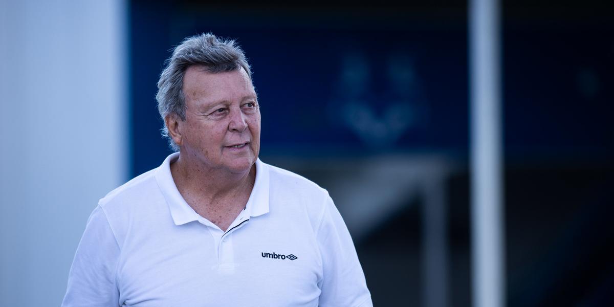  (Bruno Hadadd/Cruzeiro)