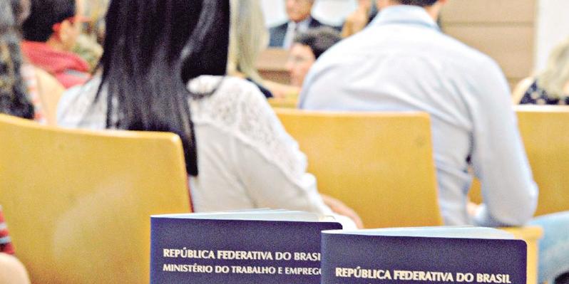 (Agência Brasil )