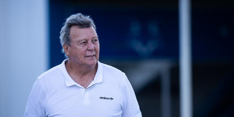  (Bruno Haddad/Cruzeiro)