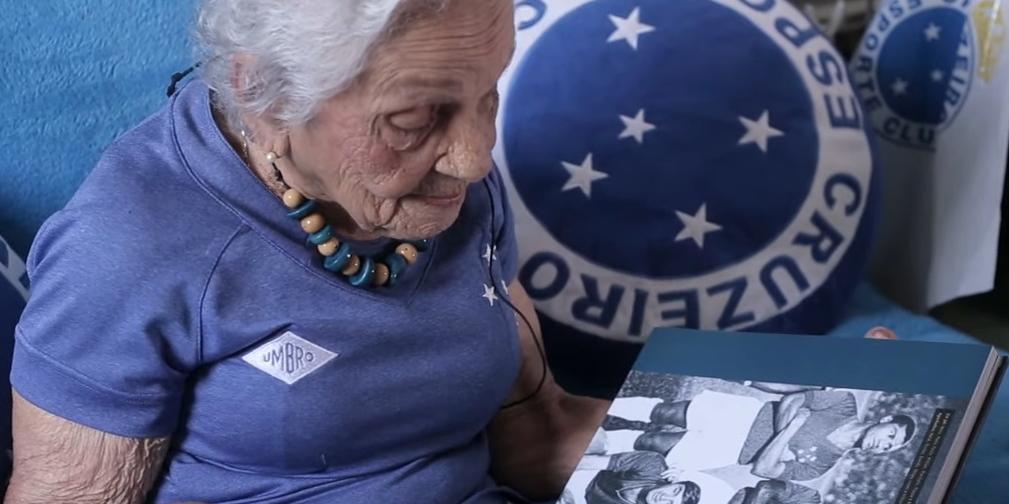  (Reprodução/Cruzeiro)