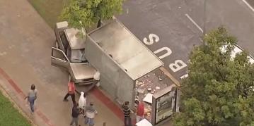 (Reprodução/ TV Globo)