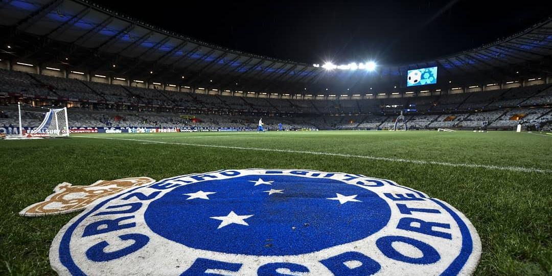 (Mineirão/Agência i7)