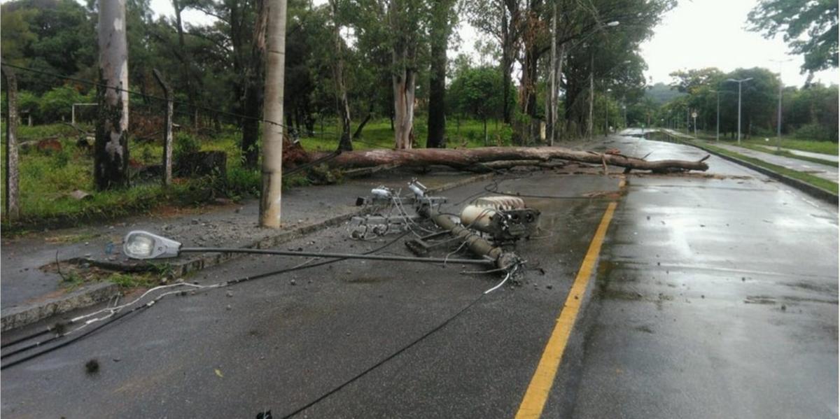 (BHTrans/Divulgação)