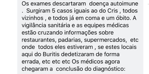 (Reprodução)