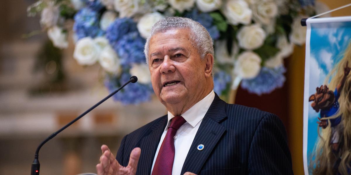  (Bruno Haddad/Cruzeiro)
