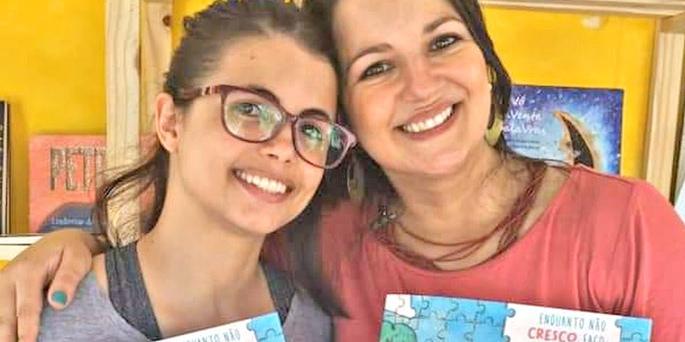 (Divulgação)