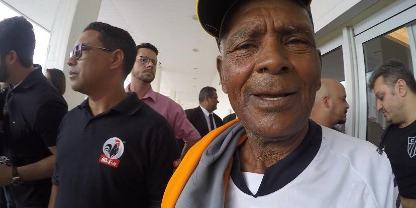 (Henrique André)