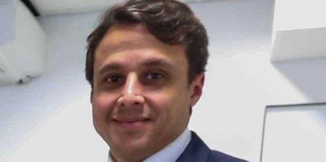 (Reprodução)
