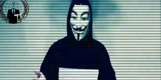 (Reprodução/Youtube)