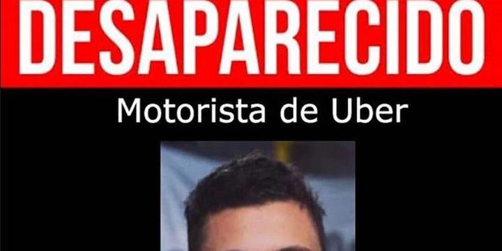 (Whatsapp/Reprodução)