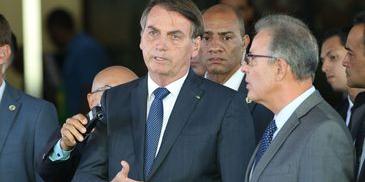 (Fabio Rodrigues Pozzebom/AgênciaBrasil )