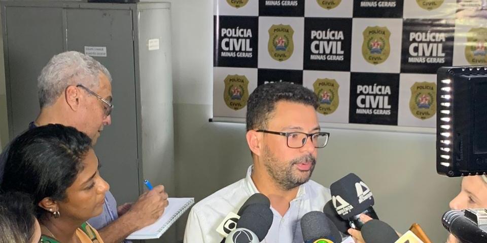 (Polícia Civil/Divulgação)