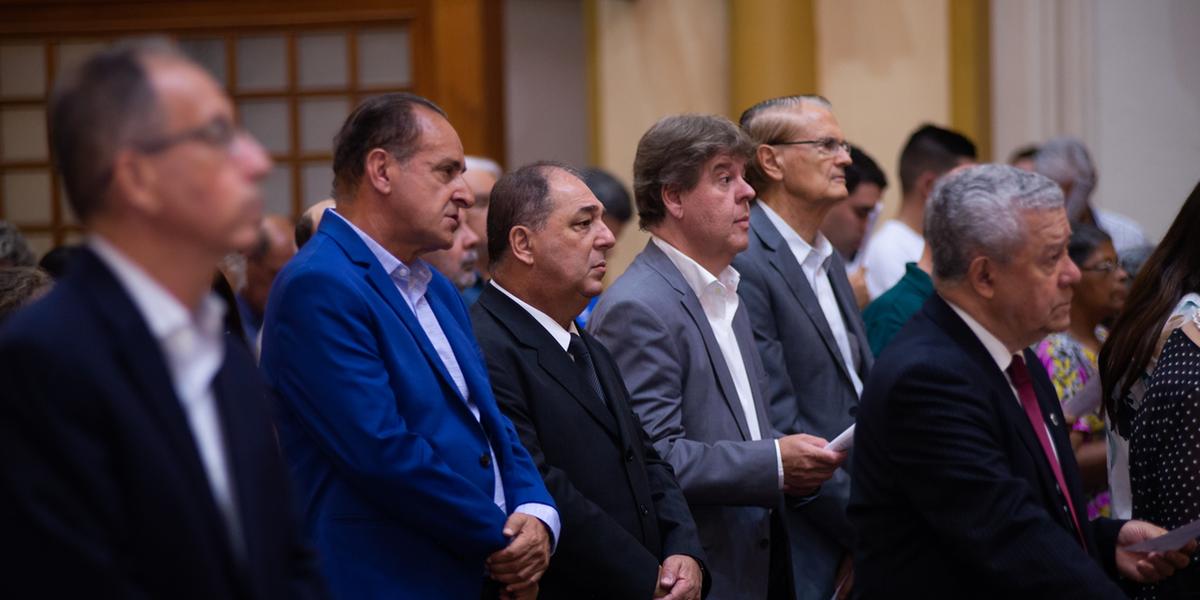 (Bruno Haddad/Cruzeiro)