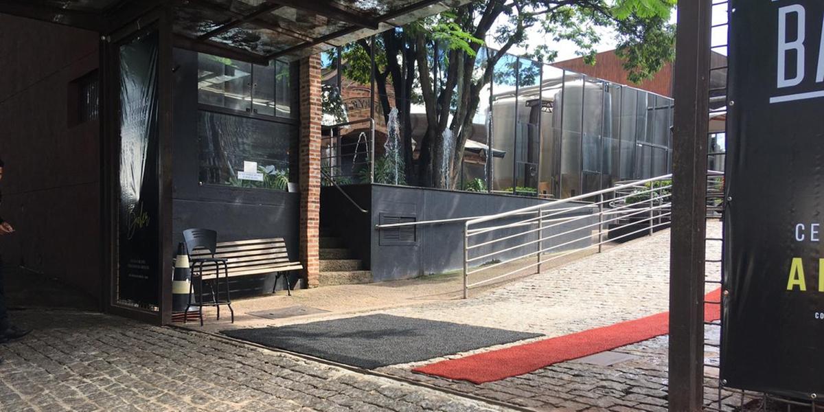 (Lucas Prates / Arquivo Hoje em Dia)