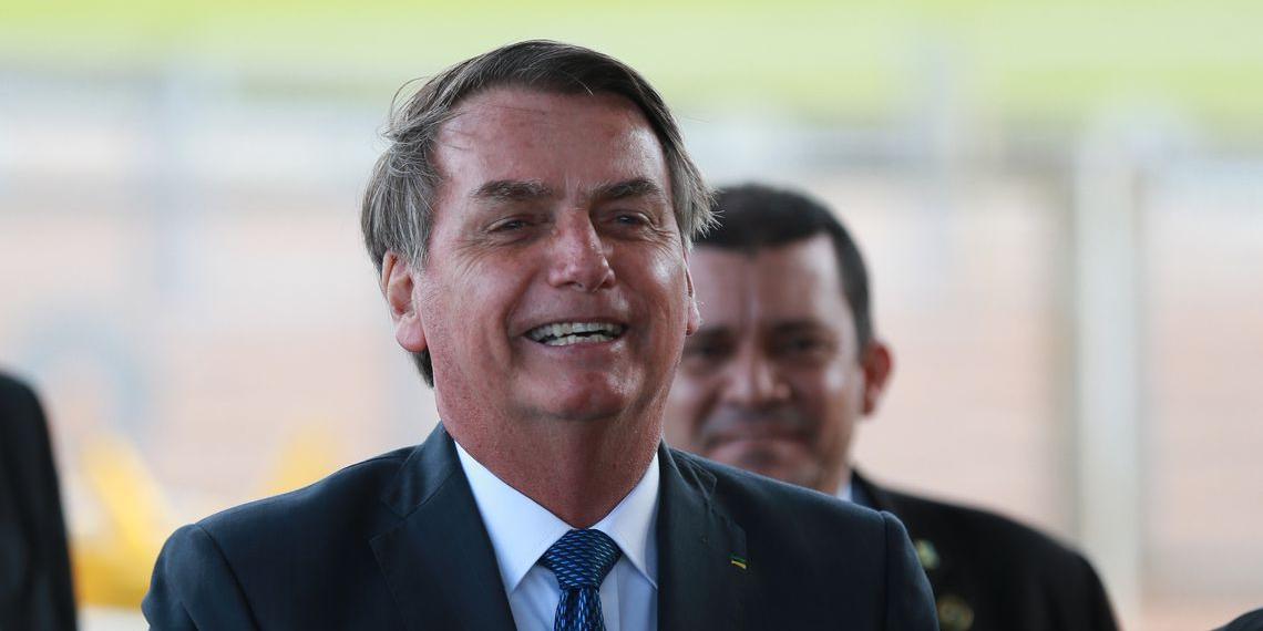 (José Cruz/Agência Brasil)