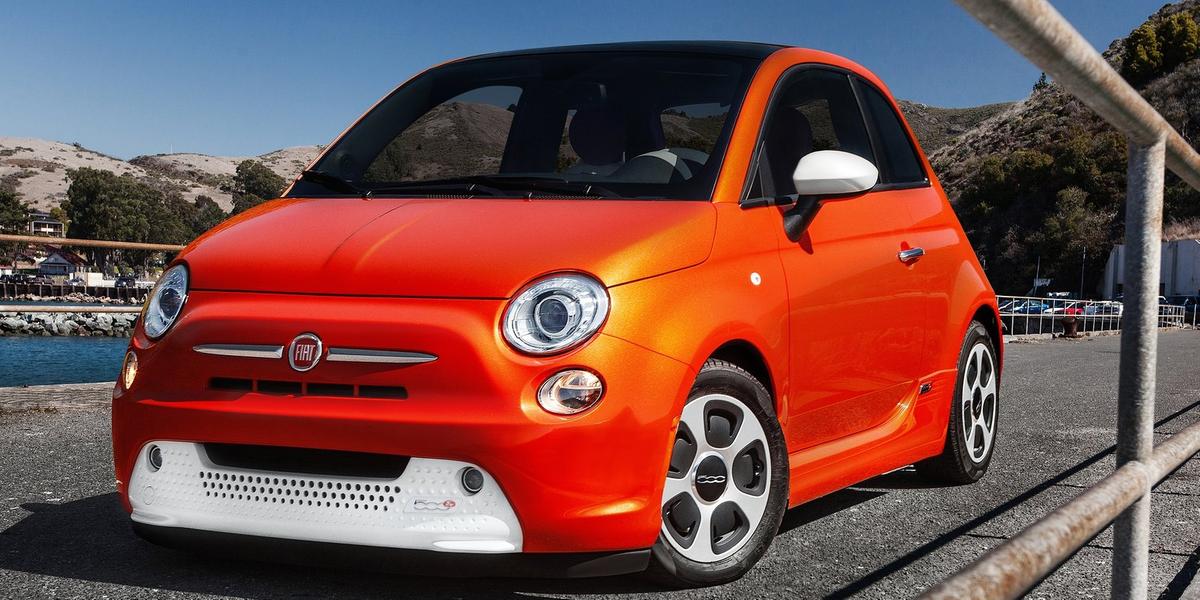 (Fiat)