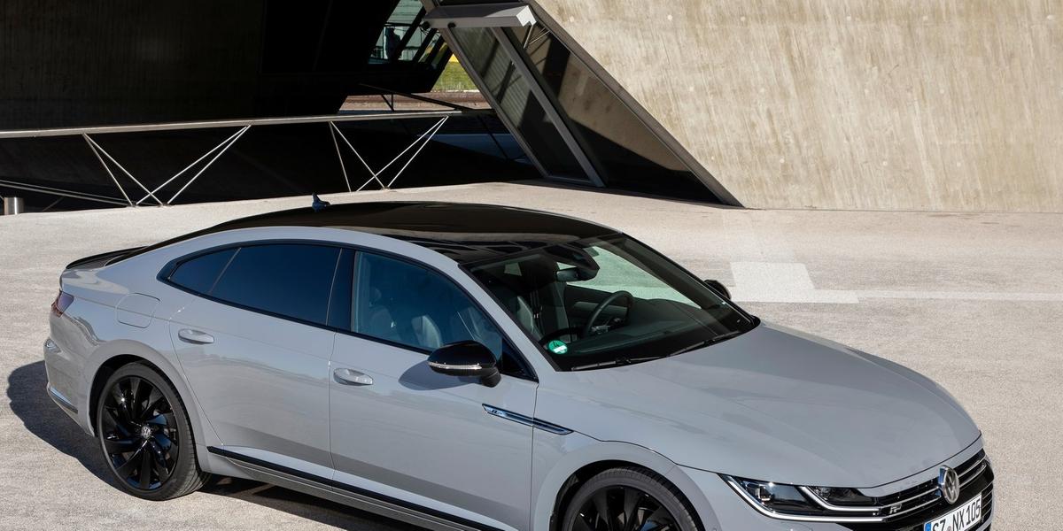 (VW)