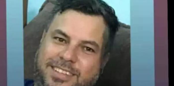  (Rede Social/Reprodução)
