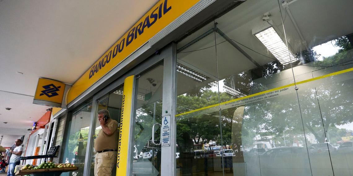 (Marcelo Camargo/Agência Brasil)