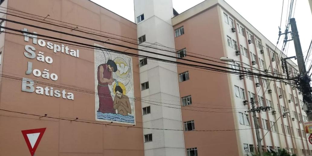 (Google Street View/Reprodução)