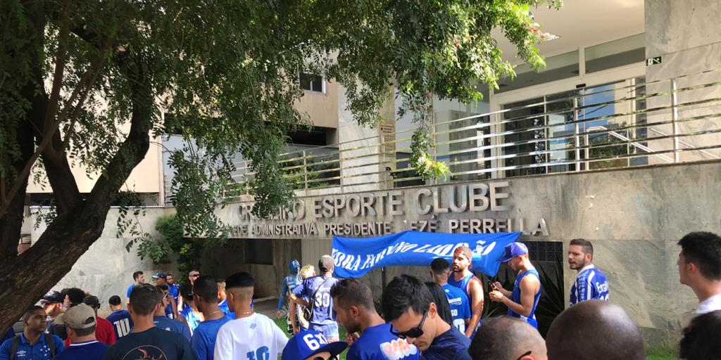 (Marcelo Jabulas)