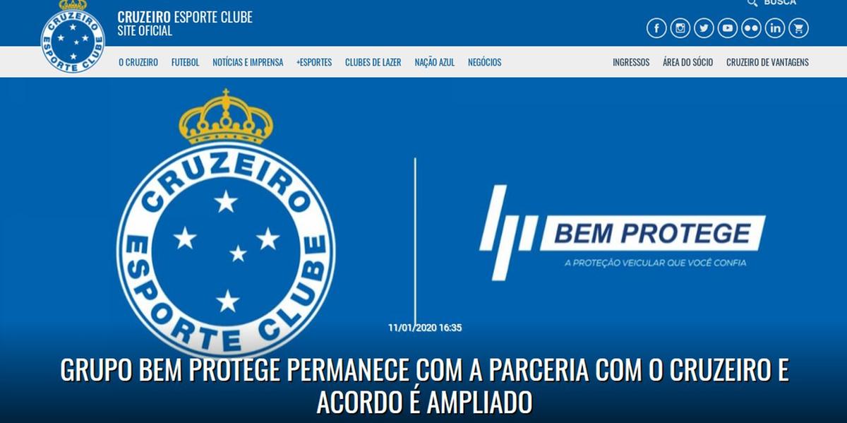 (Reprodução)
