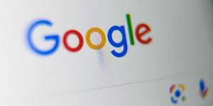 MPF e a DPU solicitaram condenação do Google ao pagamento de indenização de R$ 1 milhão e, dos policiais militares, de R$ 200 mil por danos morais coletivos (Reprodução / Google)