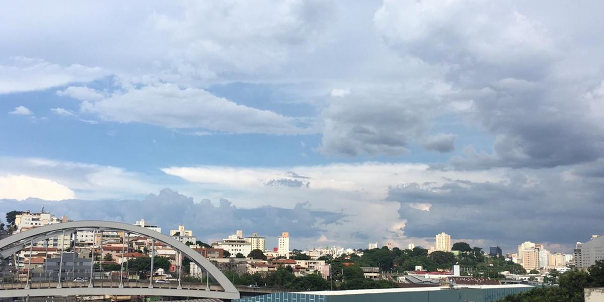 (Bruno Inácio)